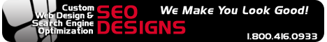        Orange County Web Design - Search Engine Optimization